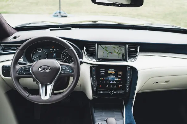 BetSwagger Kasino Android/iOS Sovellus